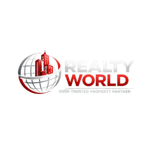 Realty World — Your Trusted Property Partner
