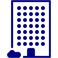 service-icon