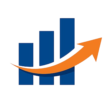 service-icon