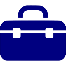 service-icon